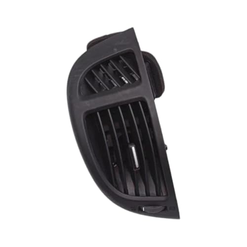 Rejilla de ventilación de aire acondicionado para salpicadero izquierdo de Kia Koup LHD