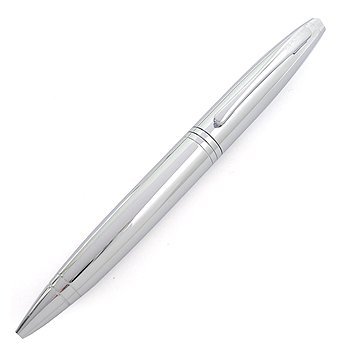 Feuilles Noir Lintec Go Class R 4 Off NO418 pour dessin et art créatif