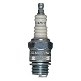GENUINE OEM Replacement For Champion OEM PART # D16, SPARK PLUG