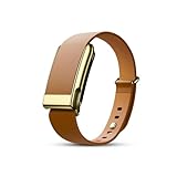 dado polumenta tekstovi Livré en standard avec un connecteur en forme de U, mais également compatible avec votre modèle d'origine, utilisez-le en fonction de votre style ou de vos préférences de couleur