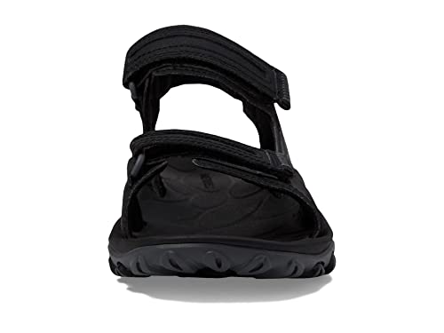 Image of Merrell Men's Huntington Sport Convert Sandal