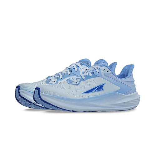 Image of ALTRA Women's Torin 8 Road Running Shoe