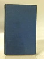 MORE SONGS OF WILD BIRDS [14A] B00085IKT0 Book Cover