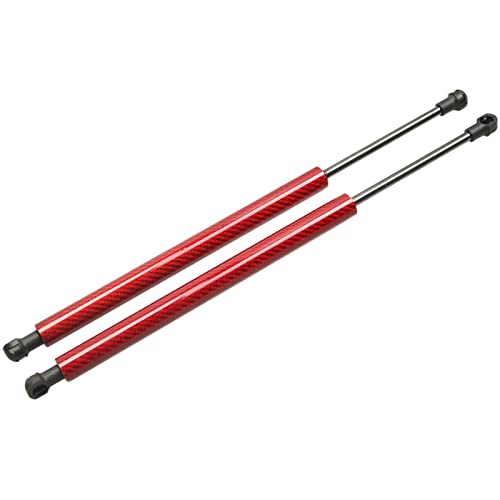 ɓK }ZeB ɓK Oc[XN[y 2008-2016 Ae[Q[gu[cJ[{t@Co[KXXvOXgbgvbvtgT|[g_p[ 260.5 ~[g GFVFGNLNNA(4)