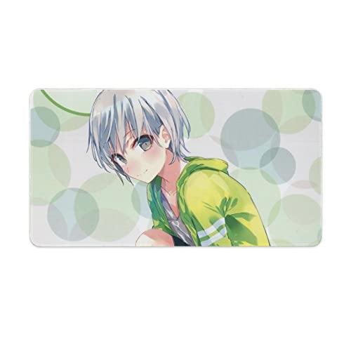 ͂艴̐tuR͂܂Ă ˒ˍʉ }EXpbh ^  Q[~O}EXpbh w}EXΉ ^}EXpbh Q[~O pfXN}EXpbh I h ~ K쐫 lC  v[g 40X75cm