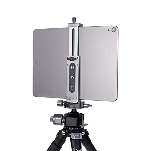 XILETU XJ15 �O�r�p �^�u���b�g�z���_�[ �A���~������ �^�u���b�g�u���P�b�g 2��Arca-Swiss �A���J�X�C�X�v���[�g&1/4�l�W���t�� �O�r�}�E���g�z���_�[ �A�^�b�`�����g �N�C�b�N�����[�X�v���[�g �R�[���h�V���[�}�E���g �^�u���b�g�N��