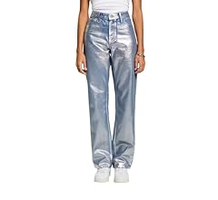 Esprit damen jeans straight Clearance