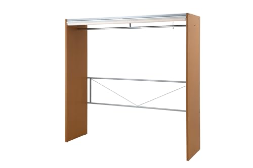 SCREEN�V���[�Y ���[���X�N���[���t�� ��180 �i�`������ �N���[�[�b�g ���Y ���[�h���[�u
