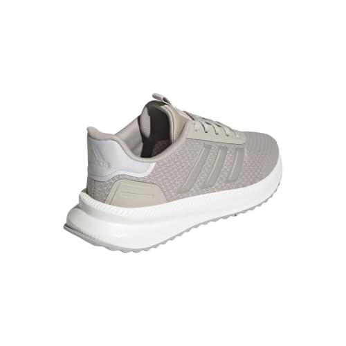 Image of adidas Women's X PLR Path Running Shoes