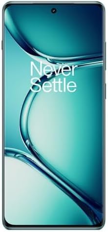 Amazon.com: OnePlus Ace 2 Pro Dual SIM 256GB ROM + 12GB RAM