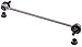 Dorman SL73085XL Stabilizer Bar Link Replaces 4242059J00, 4242080J00