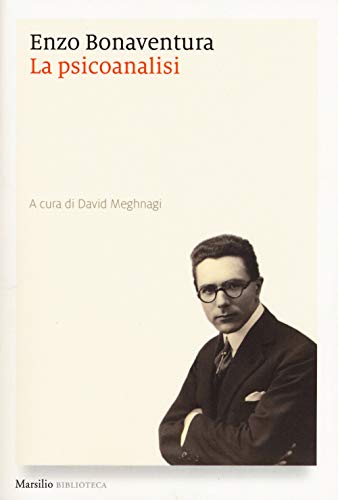 La Psicoanalisi