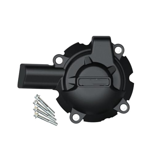 [^[Jo[ I[goCGWJo[ZJ_GWJo[یZbg S1000RR 2019-2023p S1000R 2021-2023p(ALTERNATOR-BK-1Pcs)