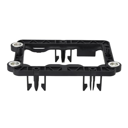 Capteur 1271015056 de rechange d'origine pour système électronique automobile