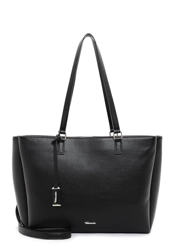 Sac à dos femme Tamaris Josephine pour vos sorties en ville et le travail