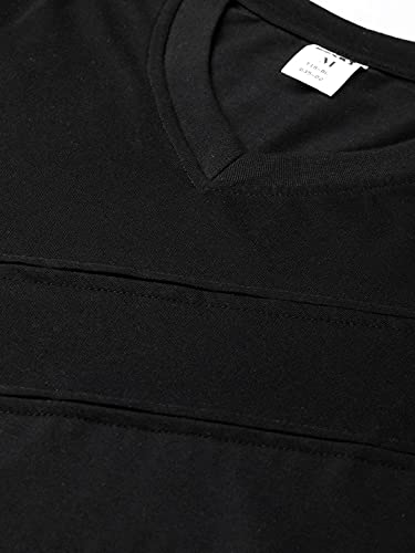 Image of EYEBOGLER Regular T-Shirt for Men (CTT18)