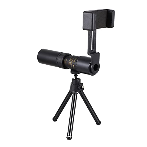 ARTIBETTER {Pዾ {  ] Lv o[hEHb`O sp y |[^u AEghA ? t[