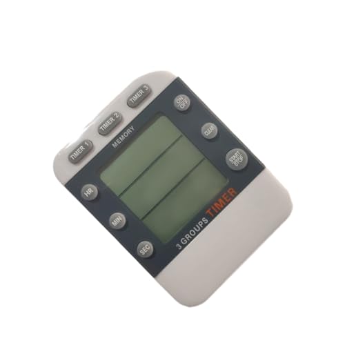 mophrati dq@ fW^^C}[ XgbvEHb` }C_[ A[ v ̃^C~O }C_[ ƒp, A^Cv 1