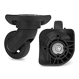 Ech.Apr スーツケース[ARBK]の1517円お得な購入法を徹底調査