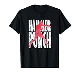 MMA Boxing Fight Mixed Martial Arts Kick martial