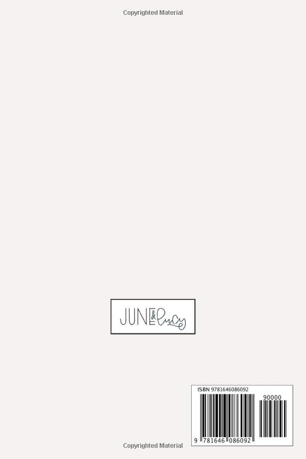 Image of Manifestation Journal