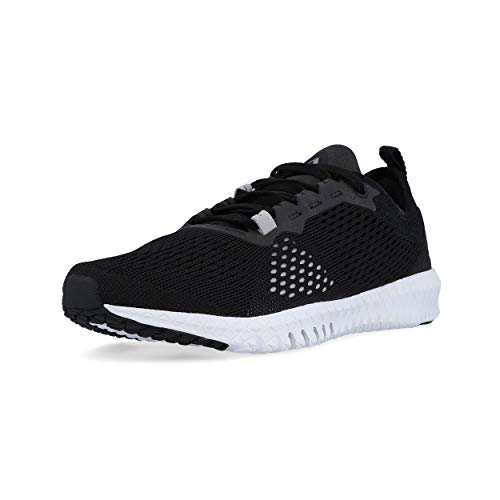 Chaussures Reebok Sport Flexagon Women CN2407 - vue 9
