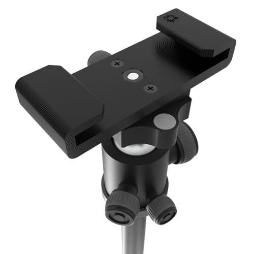 Kit com 3 Peças: Suporte de Parede ou Teto, Protetor de Lente e Suporte para Controle Compatível com