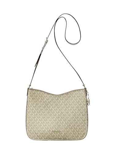 Sac Michael Kors Nayla Medium, la solution chic pour emporter vos essentiels