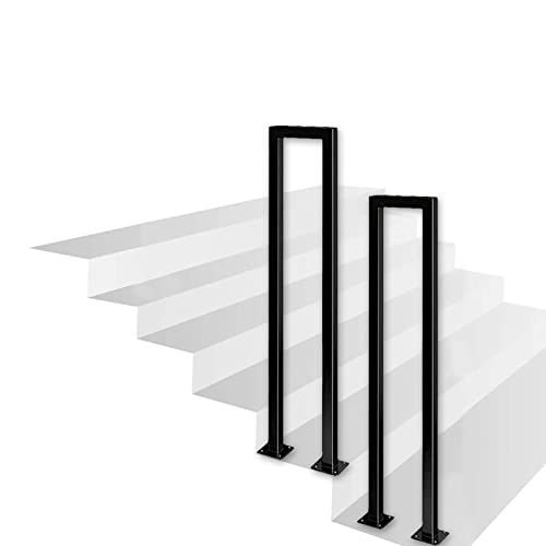 GerRiT ֗p肷Zbg 萠オV 艺yX オ⏕肷 KiACA~ߊKi35-100cmAƉOp̃_U^̍ (Size : 100cm)