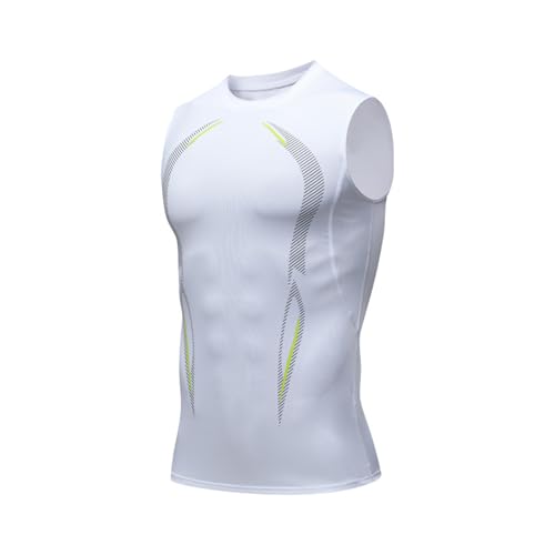 Maillot de bain deux pièces fille protection solaire UPF 50+ ensemble anti-UV short de bain