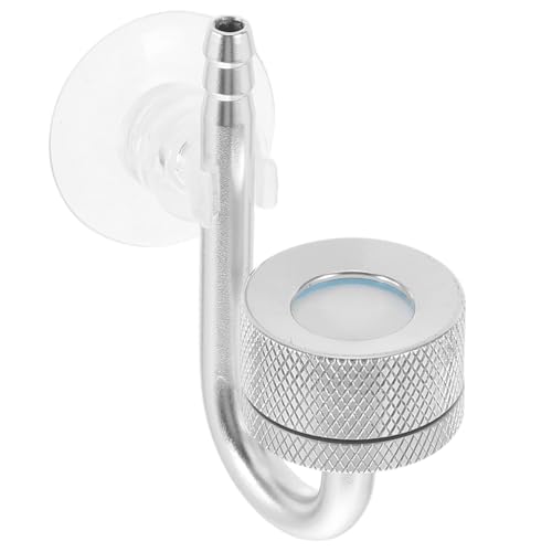 COLLBATH A~jE  Co2 fBt[U[ p  A ėp\  Co2  ^N Co2 ou fBt[U[ p    Vo[