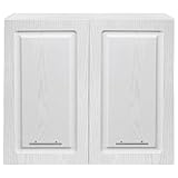 Shally Dogan B0G7HZT8CG lato 2