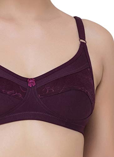 Image of Fasense Women's Bra