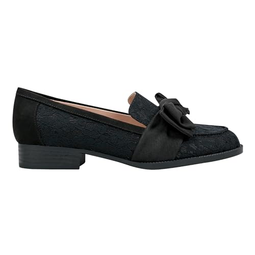 Image of Bandolino Women's Lindio Loafer