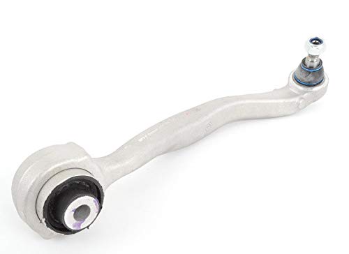 Lower Suspension Arm Front Right A2043306811 : Amazon.de: Automotive 