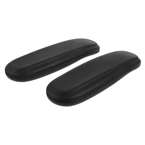 VINTORKY 2 jo[T`FApA[Xgpbh _U[ KNbV IɌy ItBX Q[~O Ԉ֎qΉ