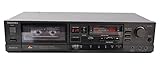 technics rs bx 707 Kopfhörerausgang Technics RS-B 405 Kassettendeck