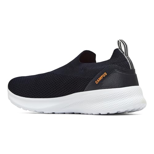 Image of Campus Men's SILTO Walking Shoes