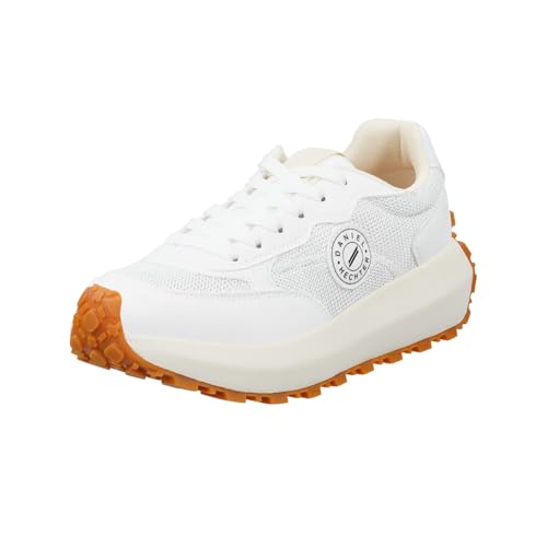 Basket Natalie Daniel Hechter Femme tennis de ville tendance