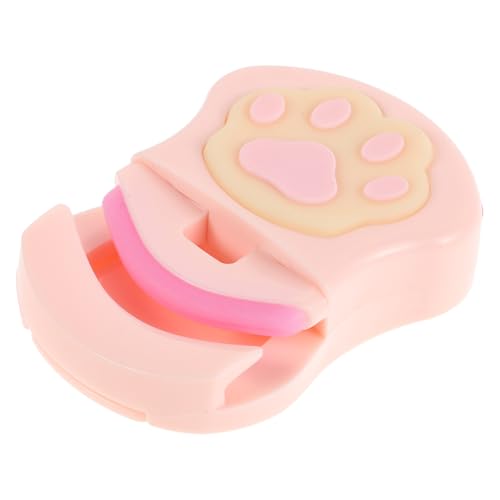 CTIRCHIU L̑ՃfUC܂уJ[[ vX`bNRpNgJ[[ ܂тƔт̐`p|[^uc[ s̃CNA