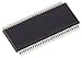LVDS Transceiver 650Mbps 0.454V 64-Pin TSSOP Tube