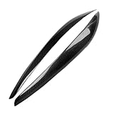 Automodifikation: Das Auto-Styling im Innenraum kann das Erscheinungsbild Ihres Innenraums verbessern, Ihrem Auto einen hochwertigen, modischen Dekorationsstil verleihen, das gewöhnliche Innendesign verändern, spezielle Farben hinzufügen und Ihrem Auto ein frisches, neues Aussehen verleihen.