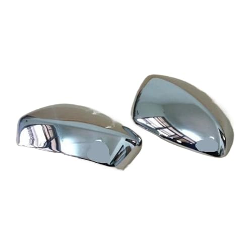 Bandes de sourcils pour phares antibrouillard avant lors de vos trajets de nuit