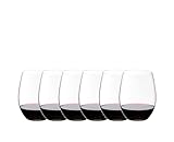 RIEDEL