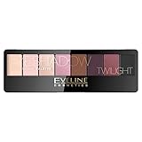 EVELINE COSMETICS