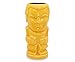 Star Trek: TOS Captain Kirk 16 oz. Geeki Tiki Mug