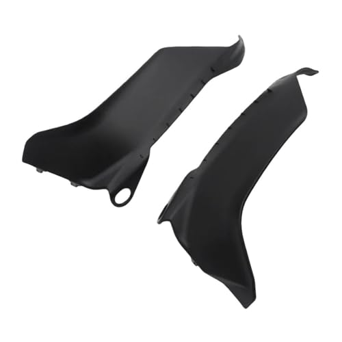 Protection levier R1300GS 2024 pare-brise mains contre vent et choc