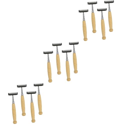 Beatifufu 12 XeX݂ Ђg}[ jp蓮VF[o[ VF[rOpYJ~\ ]E ݂ ߉\Ȃ݂ oJ wbh͈