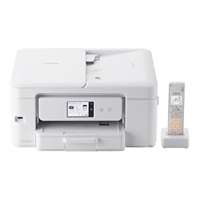 #hp Photosmart A716コンパクプリンター　フォトプリンター 印刷 Amazon | ヒューレット・パッカード コンパクトフォトプリンタ