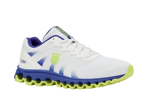 Image of K-Swiss Men's Tubes 200 Training Shoe